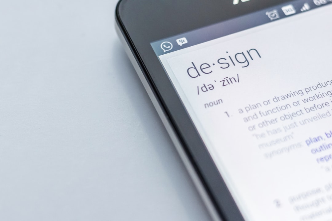 UI Kit